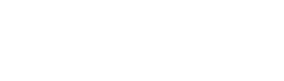 Grid Graphics logo ALIGNED - WHITE
